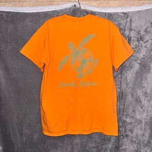 Sweetly Southern Shirt